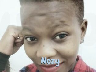 nozy Uniform Porn XXX