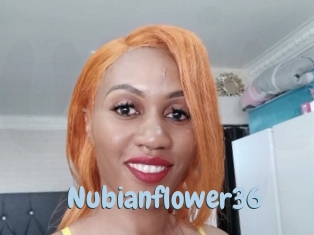 nubianflower36 Uniform Porn XXX