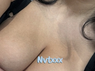 Nvtxxx