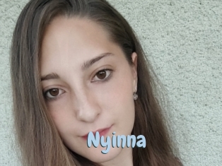 Nyinna