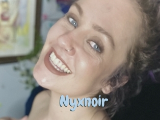 Nyxnoir
