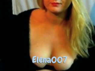Elena007