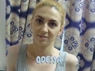 ODESSA_