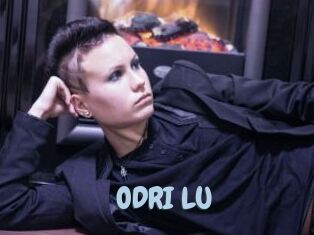 ODRI_LU