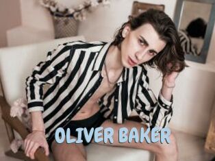OLIVER_BAKER