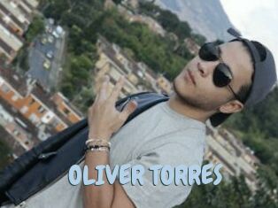 OLIVER_TORRES