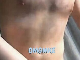 OMGMKE