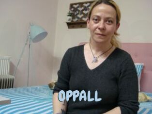 OPPALL Uniform Porn XXX