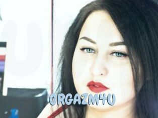 ORGAZM4U Uniform Porn XXX