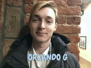 ORLANDO_G