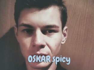 OSKAR_spicy