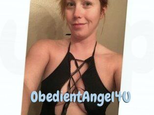ObedientAngel4U Uniform Porn XXX