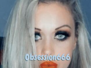 Obsession666
