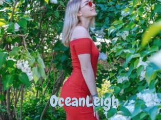 OceanLeigh