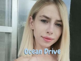 Ocean_Drive