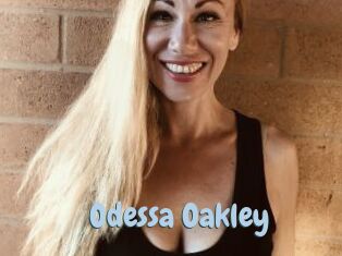 Odessa_Oakley