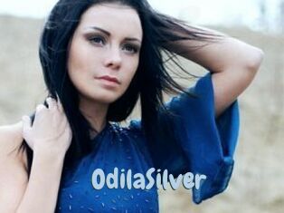OdilaSilver