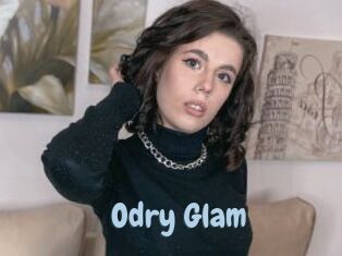 Odry_Glam