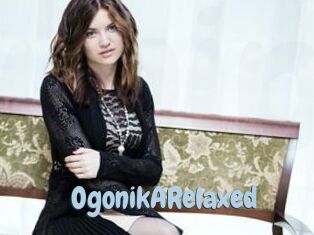 OgonikARelaxed