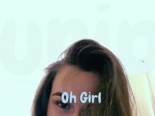 Oh_Girl Uniform Porn XXX