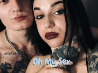 Oh_My_Sex