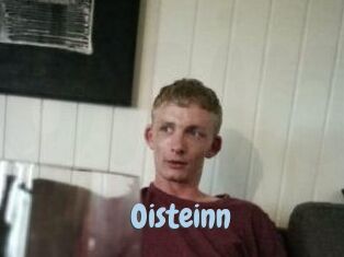 Oisteinn Uniform Porn XXX
