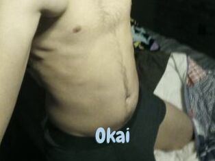 Okai Uniform Porn XXX