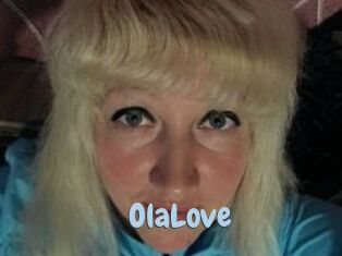 Ola_Lo_ve