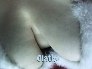 Olathe Uniform Porn XXX