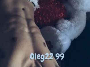 Oleg22_99