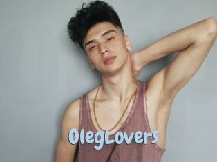 OlegLovers
