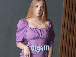 Olga111