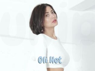 Oli_Hot Uniform Porn XXX