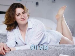 Oli_via