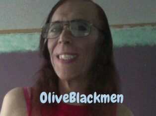 Olive_Blackmen