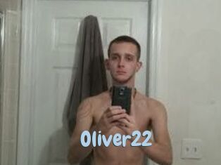 Oliver22