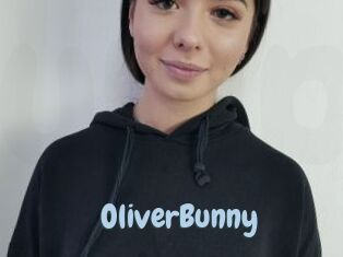 OliverBunny Uniform Porn XXX