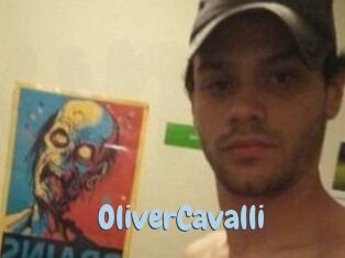 Oliver_Cavalli