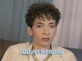 OliverHensley