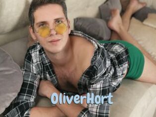OliverHort