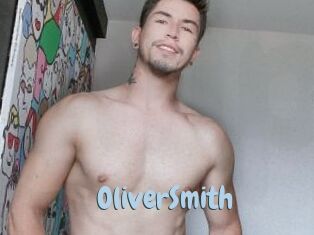 OliverSmith