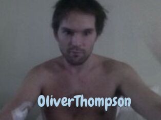 Oliver_Thompson