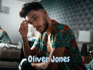 Oliver_Jones
