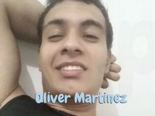 Oliver_Martinez Uniform Porn XXX