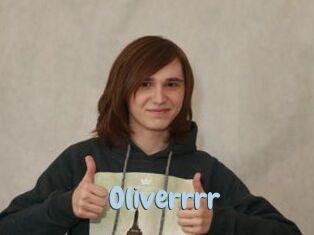 Oliverrrr