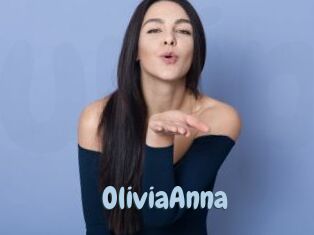 OliviaAnna