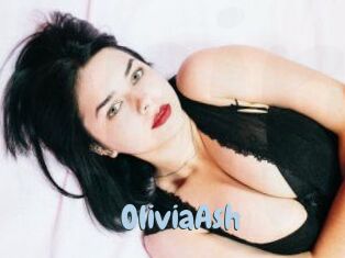 OliviaAsh