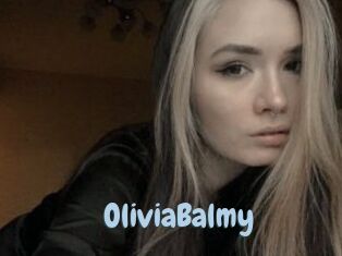OliviaBalmy