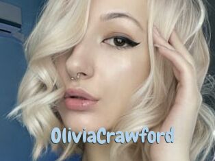 OliviaCrawford Uniform Porn XXX
