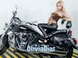 OliviaDias